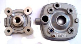 cilinderkop NRG-NTT+Zip-SP 47mm Gilardoni